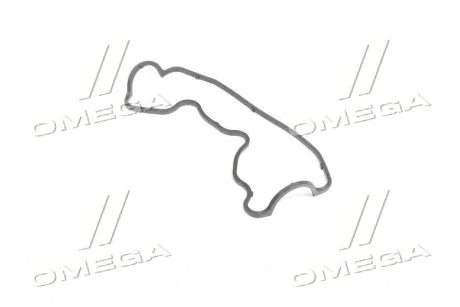 Прокладка клапанної кришки HYUNDAI/MITSUBISHI 3,0 V6 6G72 (SOHC 12V) (2) (вир-во PAYEN) Payen JN713
