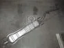 Глушитель центр. OPEL VECTRA (пр-во Polmostrow) POLMOSTROW 17.281 (фото 1)