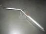 Глушник центр. PEUGEOT 307 (вир-во Polmostrow) POLMOSTROW 19.220 (фото 1)