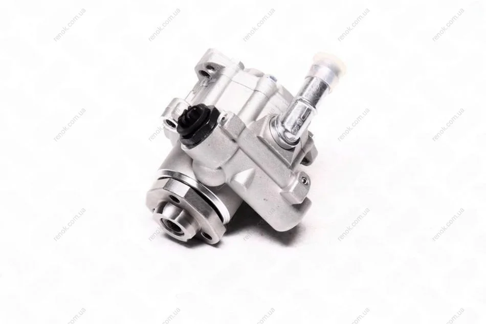Насос ГУР SKODA OCTAVIA 97-, VW GOLF IV RIDER RD.3211JPR232 (фото 1)