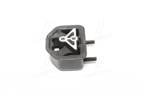 Опора двигуна DAEWOO LANOS 97- передня права (90250348) RIDER RD.390490250348