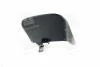 Бризковик передній лівий Actyon Sports (06-) SsangYong SSANGYONG 7975032000 (фото 1)