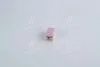 Запобіжник 30A рожевий SsangYong SSANGYONG 96093CD23A (фото 1)
