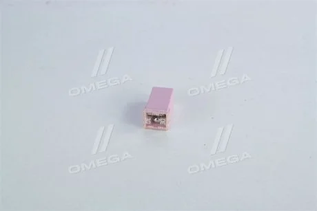 Запобіжник 30A рожевий SsangYong SSANGYONG 96093CD23A