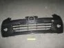 Бампер пер. NIS MICRA K12 03-10 TEMPEST 037 0379 902 (фото 1)