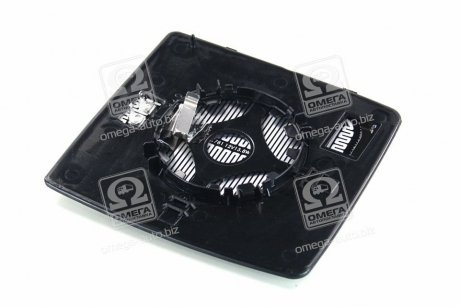 Вставка дзерк. лів. OP COMBO 00- TEMPEST 038 0408 433