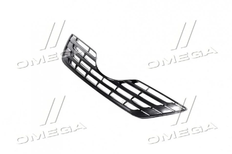 Решітка радіатора TOY CAMRY 06- TEMPEST 049 0550 990 (фото 1)