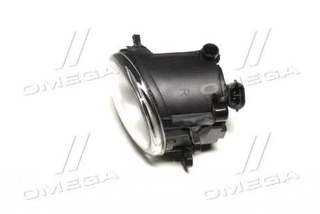 Фара п/тум. прав. TOY CAMRY 06- (пр-во) TEMPEST 049 0550 H2C