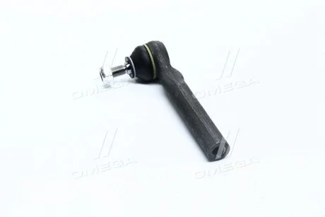 Наконечник тяги рулевой FIAT,LANCIA (пр-во) TRW JTE170
