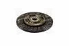 Диск зчеплення PHC Valeo DW-54 (фото 4)
