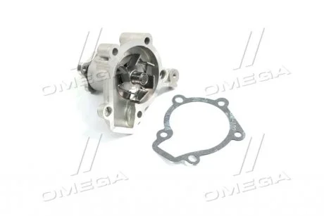 Насос водяной KIA BETA ENGINE (пр-во VALEO PHC) Valeo WP5001