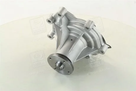 Насос водяной KIA SORENTO VGT (пр-во VALEO PHC) Valeo WP5058