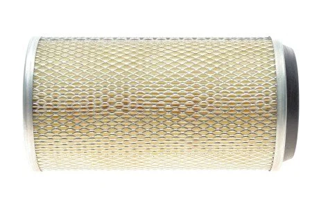 ФІЛЬТР ПОВІТРЯ WIX FILTERS WA6086