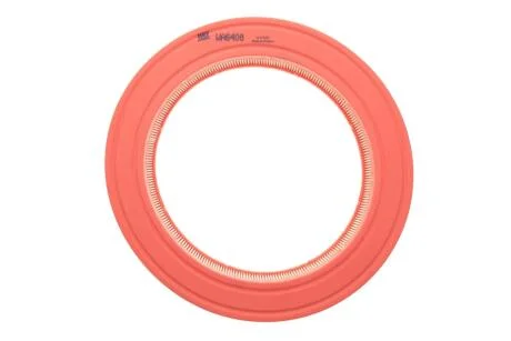 Фільтр повітря WIX FILTERS WA6408