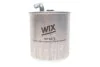Фильтр топл. PP841/4/ (WIX-Filtron) WIX FILTERS WF8272 (фото 1)