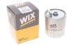 Фильтр топл. PP841/4/ (WIX-Filtron) WIX FILTERS WF8272 (фото 2)