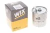 Фильтр топл. PP841/4/ (WIX-Filtron) WIX FILTERS WF8272 (фото 2)