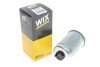 Фильтр топл. /PP838/5 (WIX-Filtron) WIX FILTERS WF8326 (фото 4)