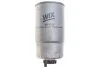 ФІЛЬТР ПАЛИВА WIX FILTERS WF8329 (фото 1)