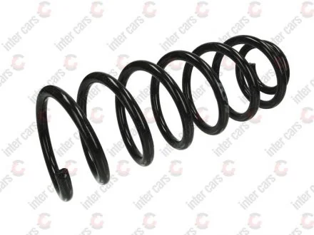 Пружина підвіски KAYABA KYB RC7018