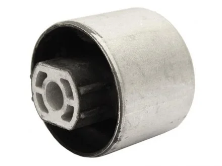 Сайлентблок задн. подвески. STARLINE 12.27.743