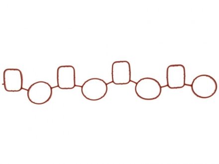 Прокладка, впускний колектор STARLINE GA 3059