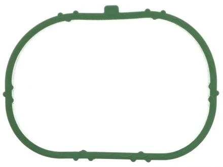 Прокладка, впускний колектор STARLINE GA 3072