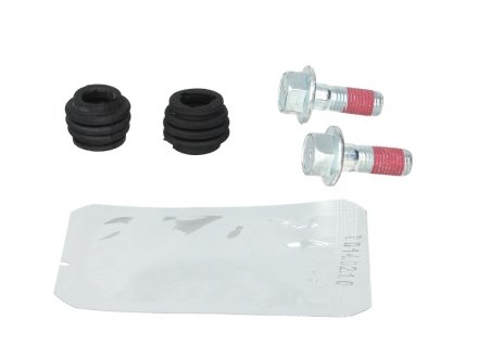 Р/к направляючих суппорта QUICK BRAKE 113-1319