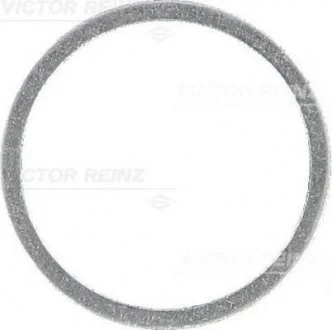 Уплотнительное кольцо VICTOR REINZ 40-71078-00