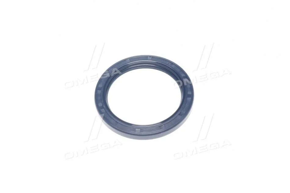 Сальник двигуна REAR TOYOTA 70X92X8.5 3K/4A/7A (вир-во PAYEN) Payen NJ001 (фото 1)