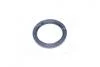 Сальник двигуна REAR TOYOTA 70X92X8.5 3K/4A/7A (вир-во PAYEN) Payen NJ001 (фото 1)