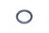 Сальник двигуна REAR TOYOTA 70X92X8.5 3K/4A/7A (вир-во PAYEN) Payen NJ001 (фото 2)