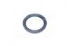Сальник двигуна REAR TOYOTA 70X92X8.5 3K/4A/7A (вир-во PAYEN) Payen NJ001 (фото 3)