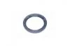 Сальник двигуна REAR TOYOTA 70X92X8.5 3K/4A/7A (вир-во PAYEN) Payen NJ001 (фото 4)