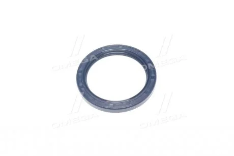Сальник двигуна REAR TOYOTA 70X92X8.5 3K/4A/7A (вир-во PAYEN) Payen NJ001