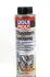 Очисник масляної системи посиленої дії 3A LIQUI MOLY 7592 (фото 1)