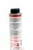 Очисник масляної системи посиленої дії 3A LIQUI MOLY 7592 (фото 2)