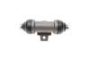 Цилиндр тормозной (задний) VW T4 90-03 BOSCH 0 986 475 935 (фото 3)