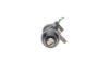 Цилиндр тормозной (задний) VW T4 90-03 BOSCH 0 986 475 935 (фото 4)