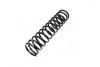 Винтовая пружина подвески (задняя) KYB RA5445 (фото 2)