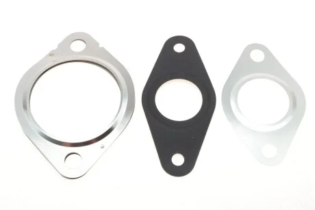 Прокладка клапана відпрацьованих газів (комплект) ELRING 278.790