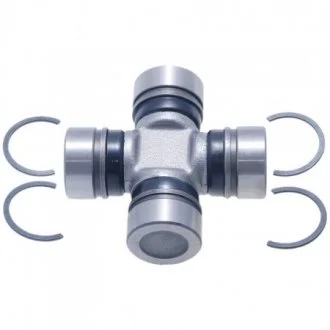 Хрестовина FEBEST AST-31