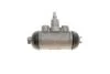 Колесный тормозной цилиндр BOSCH F 026 002 387 (фото 4)