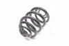 Пружина задня T4 91-03 (з змінним перерізом витка) KYB RJ5154 (фото 2)