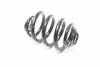 Пружина задня T4 91-03 (з змінним перерізом витка) KYB RJ5154 (фото 3)