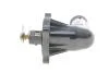 Термостат, охолоджуюча рідина MAHLE MAHLE / KNECHT TI 20 95 (фото 2)