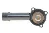 Термостат, охолоджуюча рідина MAHLE MAHLE / KNECHT TI 20 95 (фото 4)