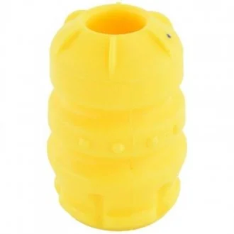 Відбійник амортизатора FEBEST FDD-CA2SR