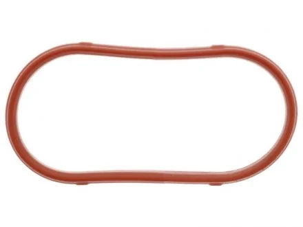 Прокладка, впускний колектор STARLINE GA 3046