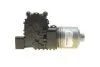 Моторчик склоочисника Opel Astra G/H 05-10 BOSCH 0 390 241 538 (фото 7)